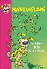 livre marsupilami, tome 2 : le trésor de la santa pioca