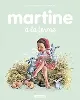 livre martine tome 1 - martine à la ferme