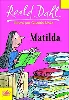 livre matilda