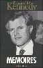 livre memoires