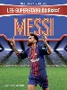 livre messi