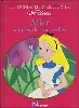 livre monde merv. alice