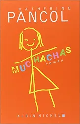 livre muchachas 1