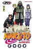 livre naruto, tome 34