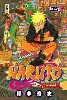 livre naruto, tome 35