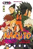 livre naruto, tome 37