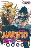 livre naruto, tome 40