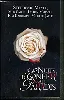 livre nuits d'enfer au paradis