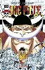 livre one piece. 57, guerre au sommet