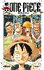 livre one piece - édition originale - tome 27: prélude