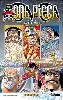 livre one piece - édition originale - tome 58: l'ère de barbe blanche