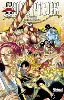 livre one piece, tome 59 : la fin de portgas d. ace