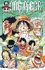 livre one piece, tome 60 : petit frère