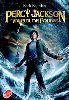 livre percy jackson - tome 1 - le voleur de foudre