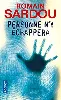 livre personne n'y échappera