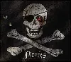 livre pirates