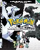 livre pokémon version noire et pokémon version blanche volume 1 - le guide de stratégie officiel pokém