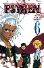 livre psyren, tome 6