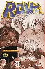 livre rave, tome 20