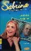 livre sabrina tome 4 : un invité surprise