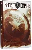 livre secret empire n°1 edition collector