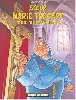 livre soeur marie - thérèse des batignolles, tome 1