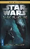 livre star wars, an - 67 : dark plagueis
