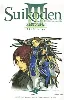 livre suikoden iii, tome 5