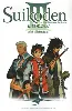 livre suikoden iii, tome 6