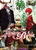 livre the ancient magus bride, tome 1