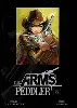 livre the arms peddler, tome 3