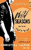 livre wild seasons saison 1 sweet filthy boy