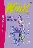 livre winx club, tome 13 : alliance impossible