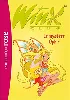 livre winx club, tome 23 : le mystère ophir