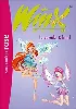 livre winx club, tome 29 : le combat final