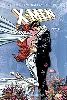 livre x - men l'intégrale : 1994 : tome 1