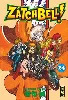 livre zatchbell t24