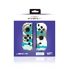 manette switch joy con undercontrol snownite