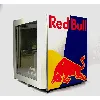 mini frigo redbull