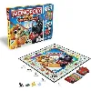 monopoly junior electronique