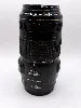 objectif canon ef 70-300mm 1:4-5.6 l is usm