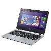 ordinateur portable acer aspire es 11