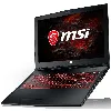 ordinateur portable gamer msi gl62m 7rdx core i5