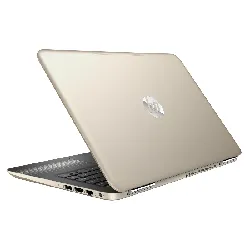 ordinateur portable hp laptop 17-al009nf