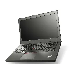 ordinateur portable lenovo thinkpad x270