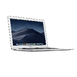 ordinateur portable macbook a1466