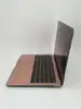 ordinateur portable macbook air a1932