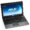 ordinateur portable netbook asus 1225b