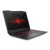 ordinateur portable pc gamer hp omen 15-ax038nf