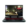 ordinateur portable pc gamer hp omen 15-dc0xxx